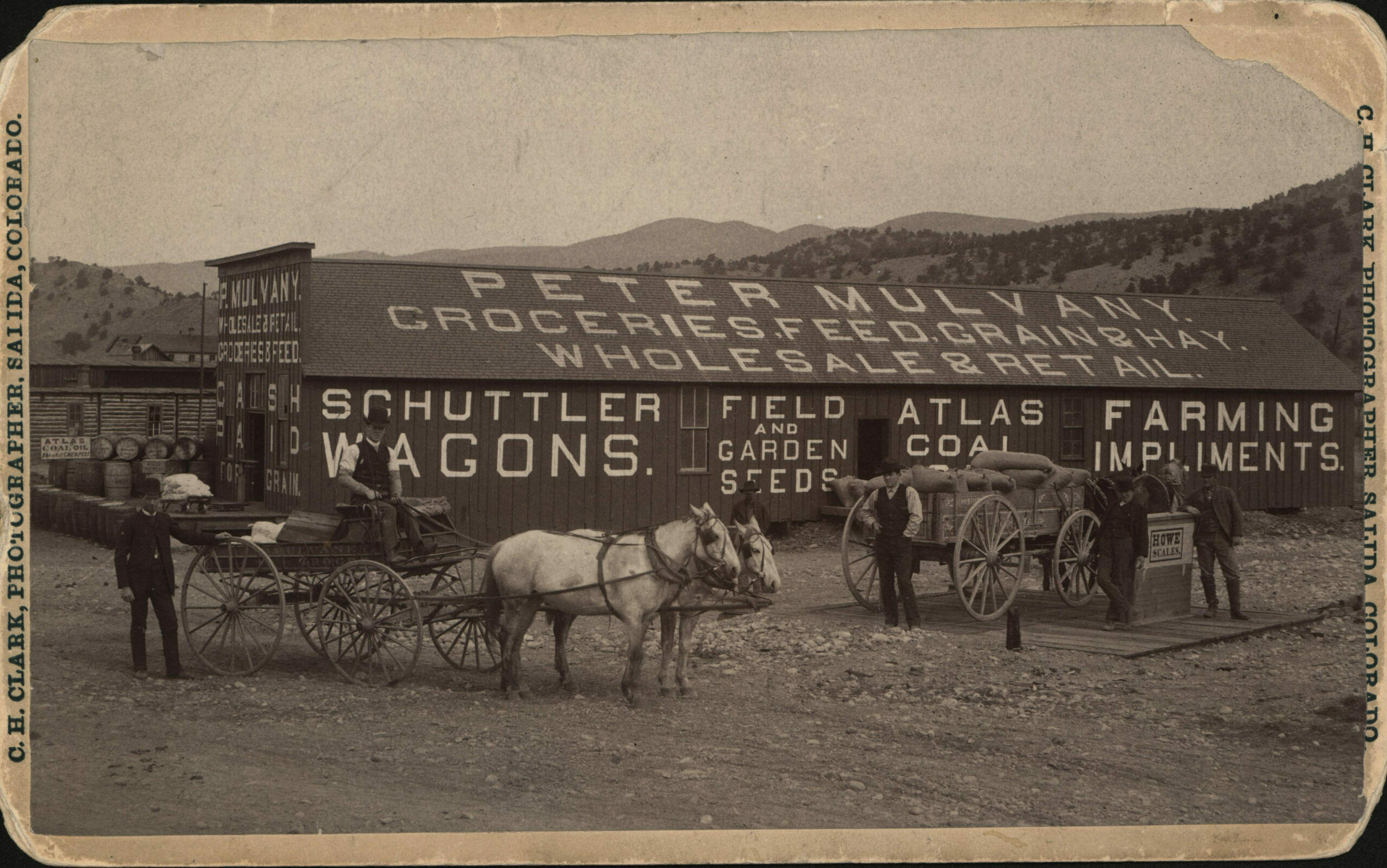 Peter-Mulvany-Groceries-Feed-Grain-and-Hay.DNevensColl