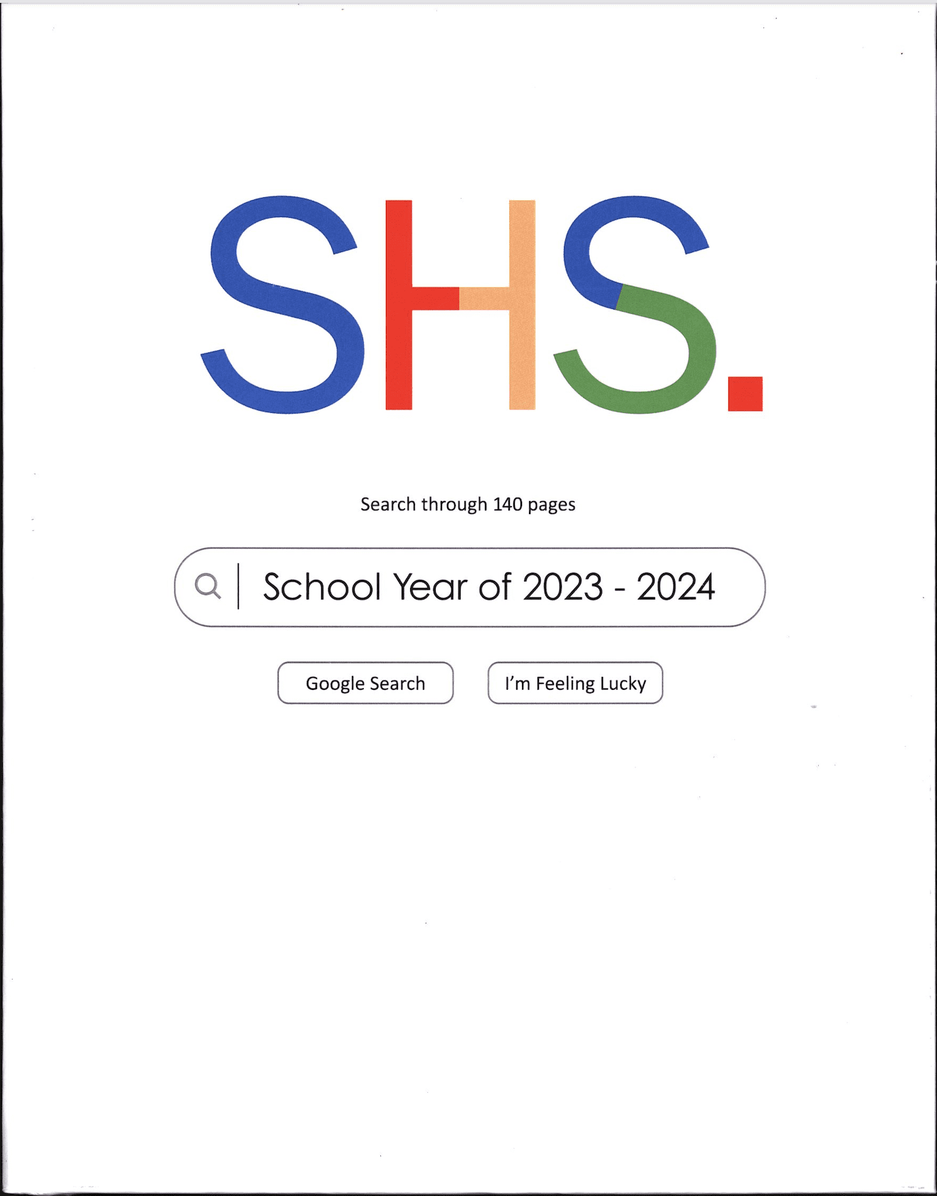 Shs2024lr